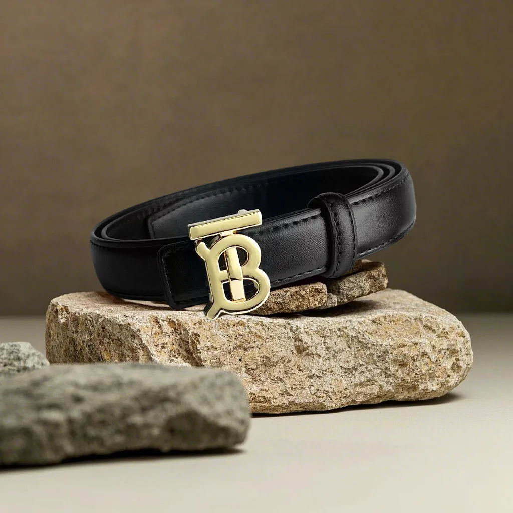 

Женский узкий пояс для платья, регулируемый пояс для платьев, длина 110 см, 120 см