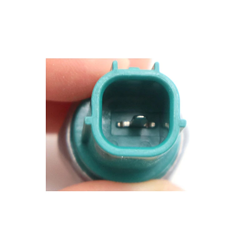 Sensor de interruptor de presión de aceite de transmisión de alta calidad, piezas de coche para Honda Accord CR-V Element Acura TSX, 28600-RCR-004 28600RCR004