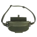 VE-83-ACC-02 RG