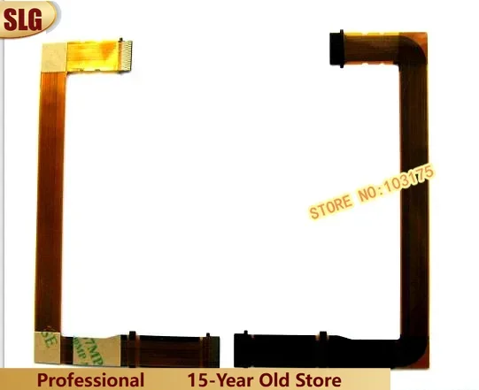 1Pcs For Sony E 4/1… - image