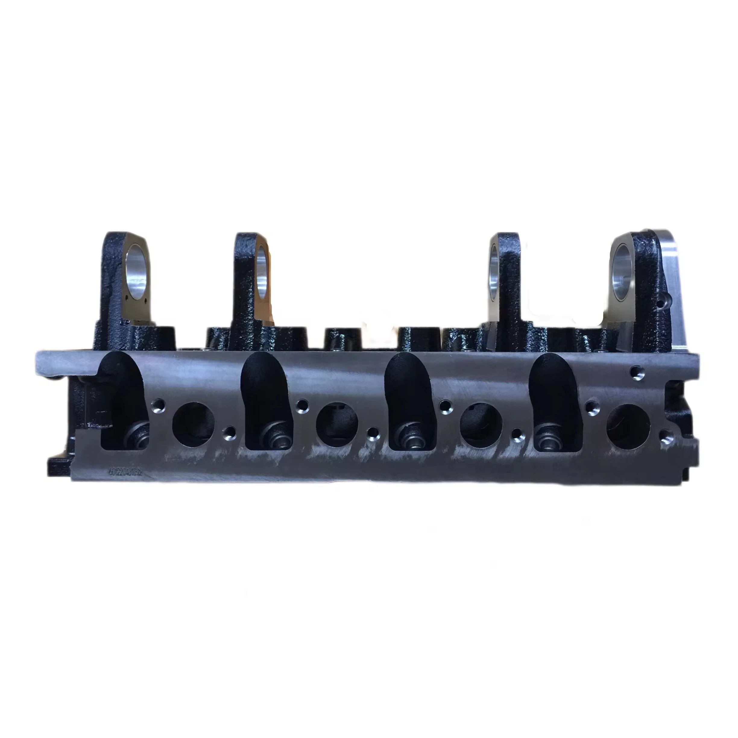 

Wholesale Price For New Ford2.3/2.5 Mazda2.3/2.5 L4 SOHC 8V Cylinder Head OE C# E8/F1/F13Z-6049-A Condition New