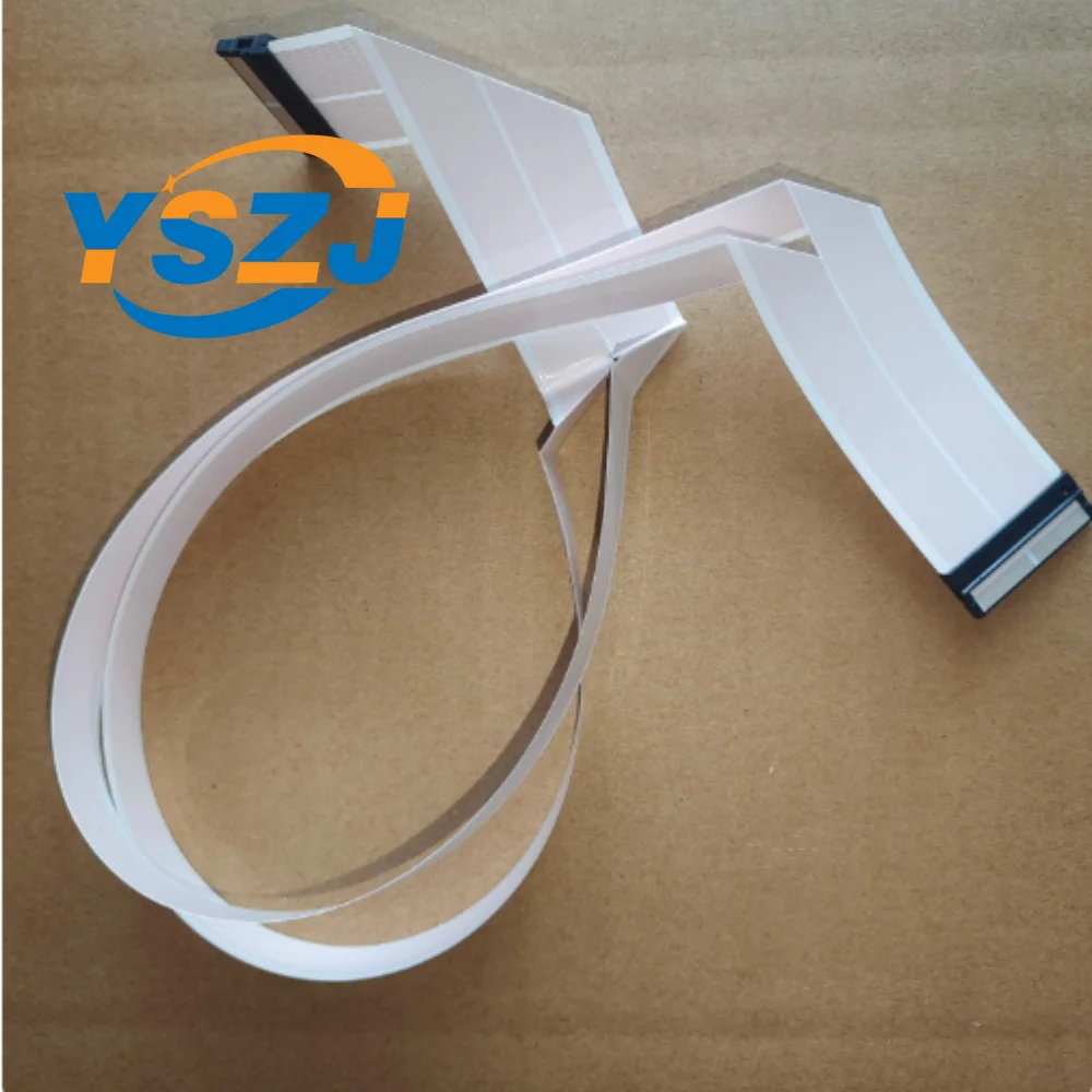 1pcs FK4-3318-000 FK4-3319-000 Compatible New Cable Flat for Canon IR 4725 4735 4745 4751 6870 6880 6860 C3720 C3725 C3730