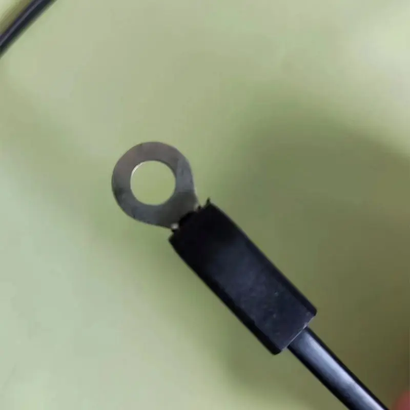 20 шт./лот, датчик температуры только для оригинальной StarLine A93 A63 A96 A69 A36 A39, двусторонняя автомобильная сигнализация с 2lin, CAN,eco,GSM