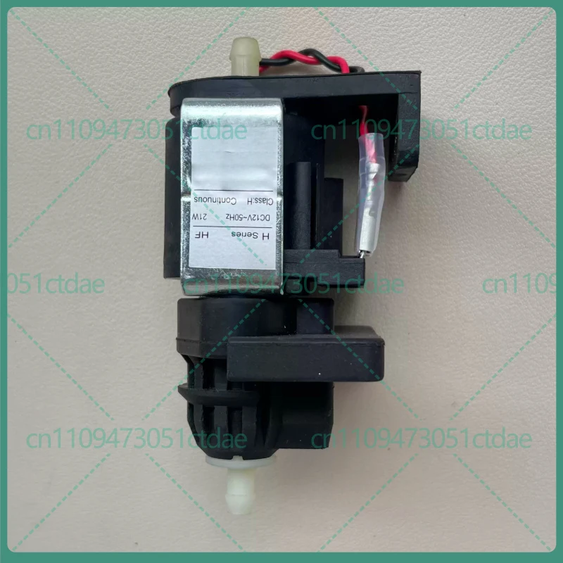 Used disassembled pump motor fit X1 OMNI T10 TURBO self-clean base station solve water system failure replacement component