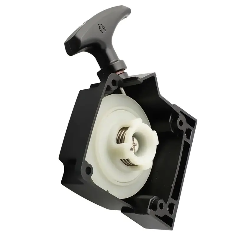 Alim-Easy Installat…