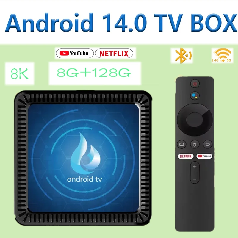 Android14 Allwinner… - image