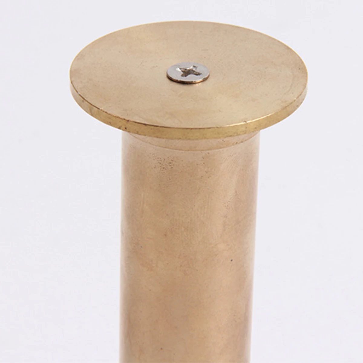 

1 pcs Copper Adjustable Water Spray Head Fountain Water Fountain Head Spray Heads For Pond Aquarium Pool Garden Pump Gold
