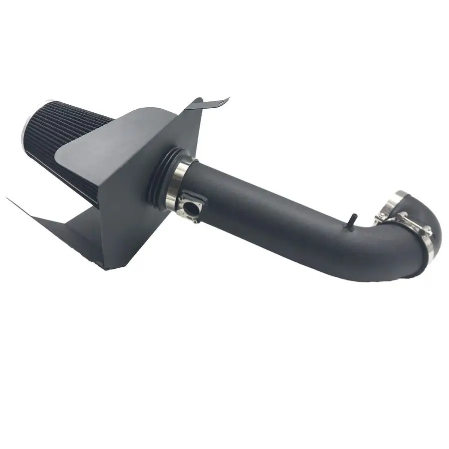 Inch Cold Air Intak…