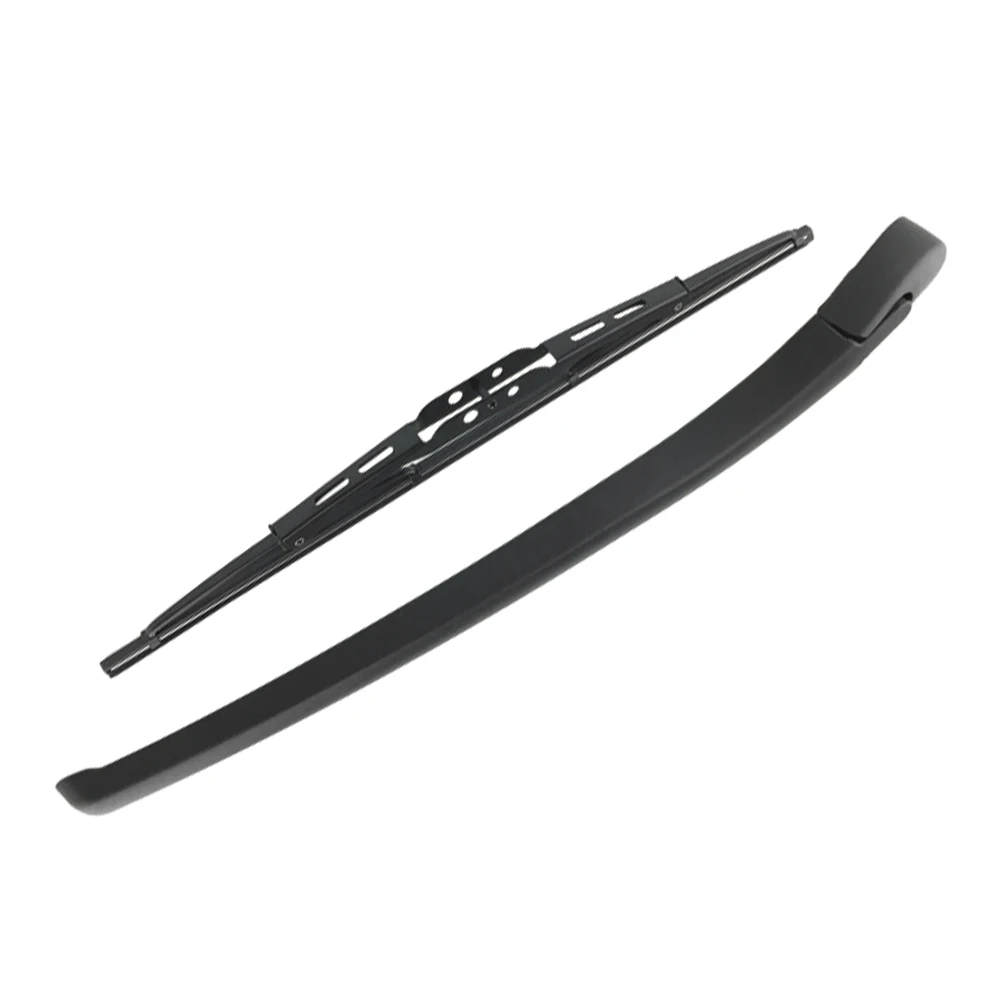 Car Rear Windshield…