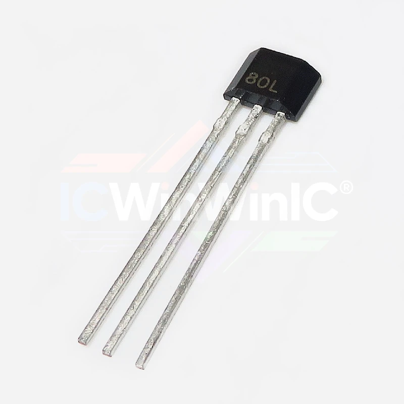 IRF6727 A3280LUA-T 80L TPS61040DBVR TPS61040 PHO1 PHOI MC68HC705P6ACP MC68HC705P6 M27C4001-10F1 M27C4001-12F1-7F1-80XF1 81061