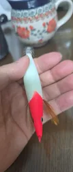Imagen de reseña 3