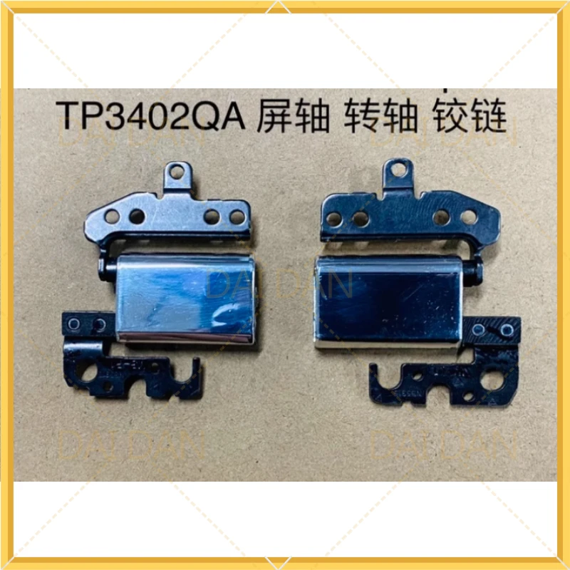For Asus VivoBook S 14 Flip TP3402 TP3402QA Screen axis
