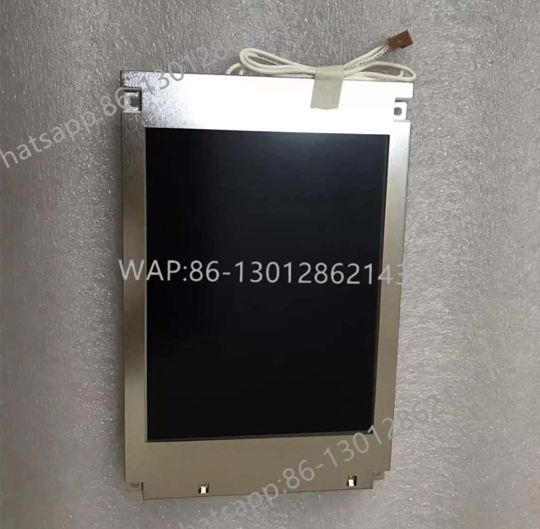 

SX14Q003 SX14Q004 SX14Q006 5,7-дюймовый TFT ЖК-экран, панель в хорошем состоянии, быстрая доставка