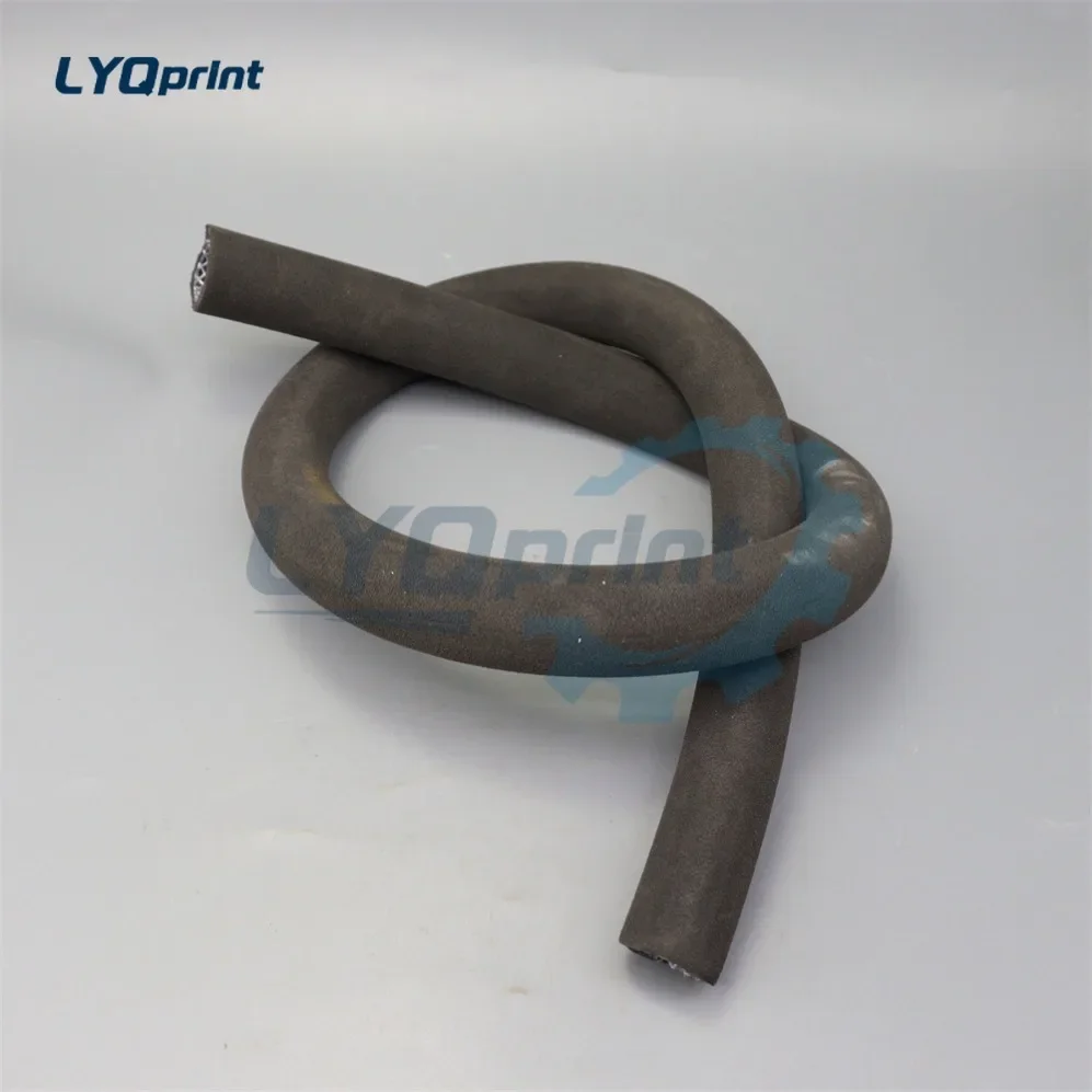 Stability Water Tank Insulation Water Pipe Sponge Pipe Inlet And Outlet Water Pipe Heidelberg Xiaosen Roland Gaobao Machine Acce