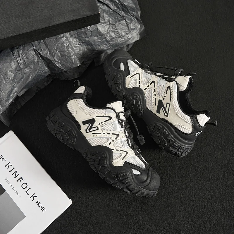 chaussures-de-course-decontractees-pour-couple-collection-automne-hiver-2025-unisexe-respirantes-absorption-des-chocs-semelle-exterieure-en-caoutchouc-semelle-interieure-en-eva-chaussures-de-sport