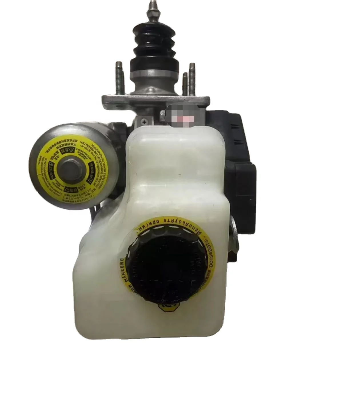 

ABS Pump 8954160160 4705060170 4705060280 89541-60160 47050-60170 47050-60280 Brake Cylinder for Land Cruiser LX570 LX450