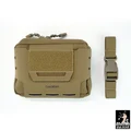 Coyote Brown