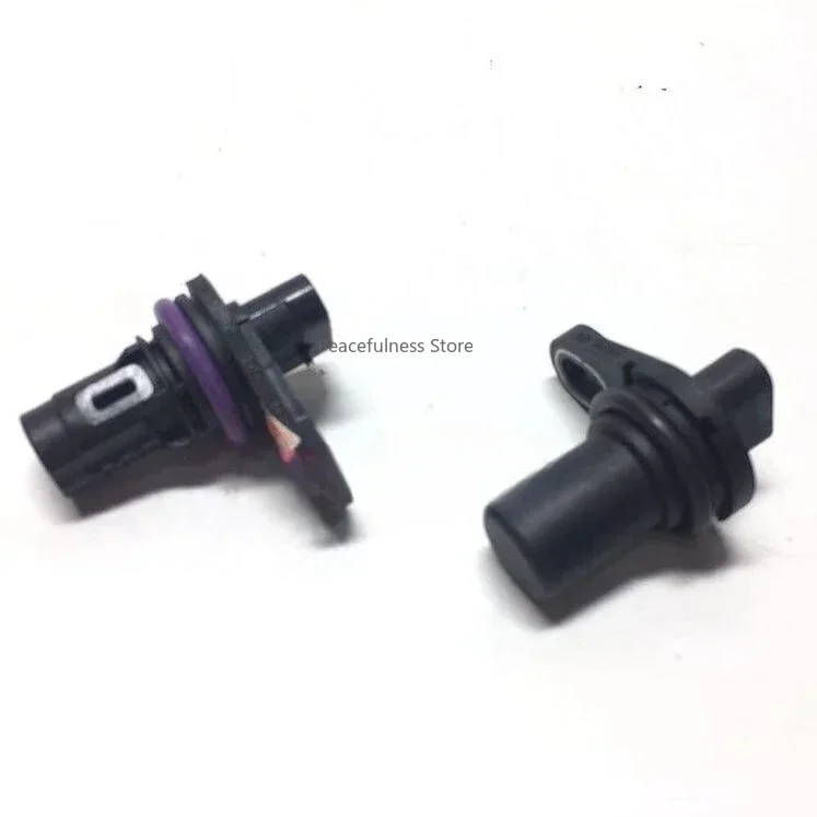 

Датчик фазового положения для Roewe 750 550 MG6 7, датчик положения распределительного вала