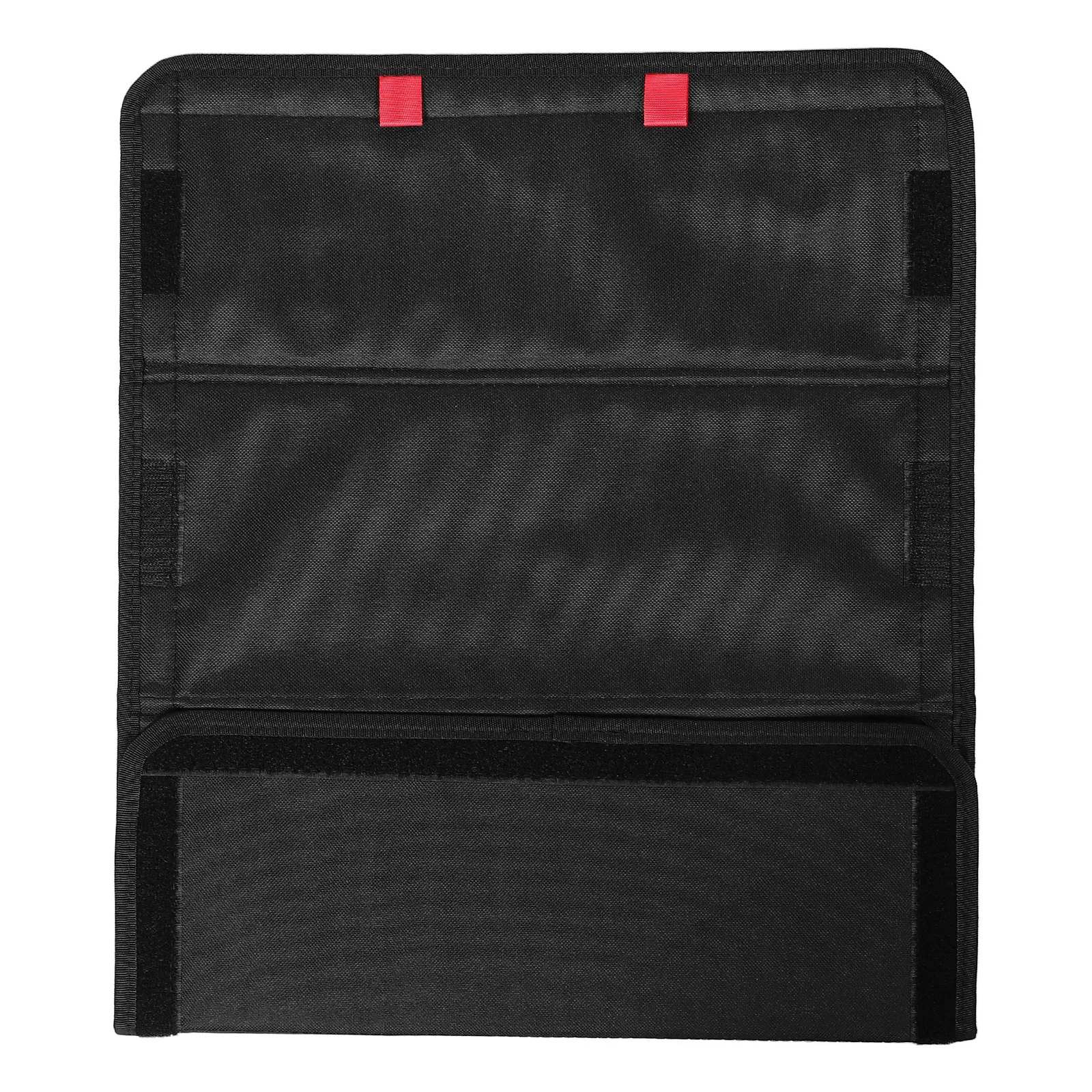

Waterproof Foldable Oxford Fabric Rv Door Window Shade Uv Protection Privacy Screen Cover for Camper Travel Trailer Accessories