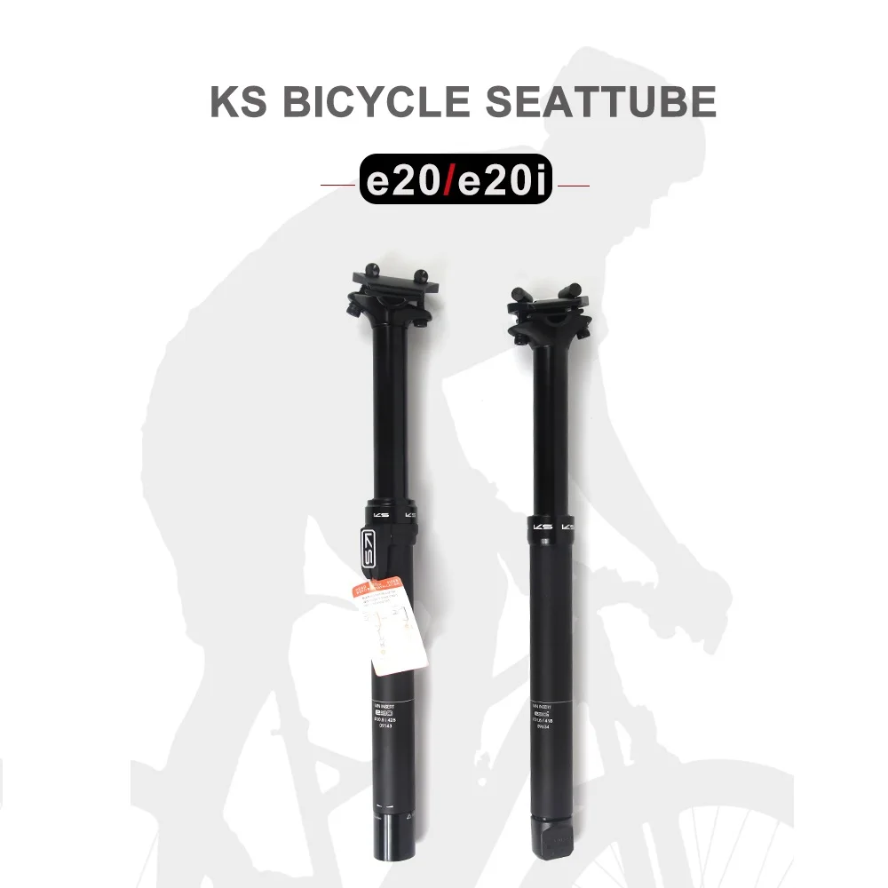 Ks Seatpost E20/E20…