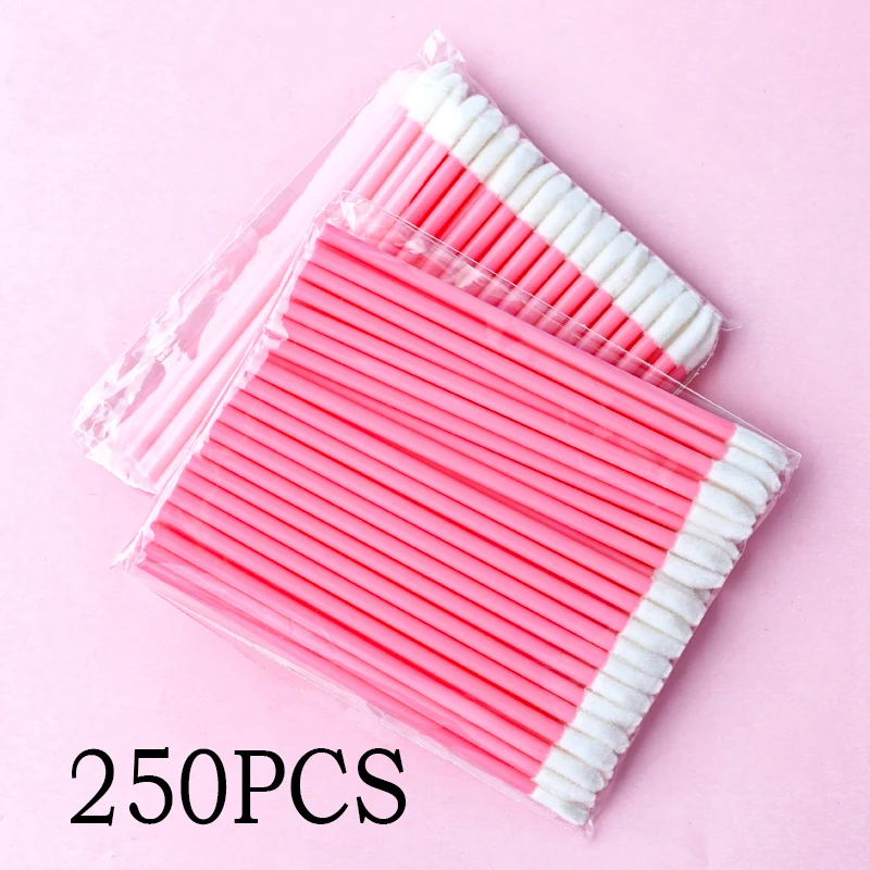 250PCS PK