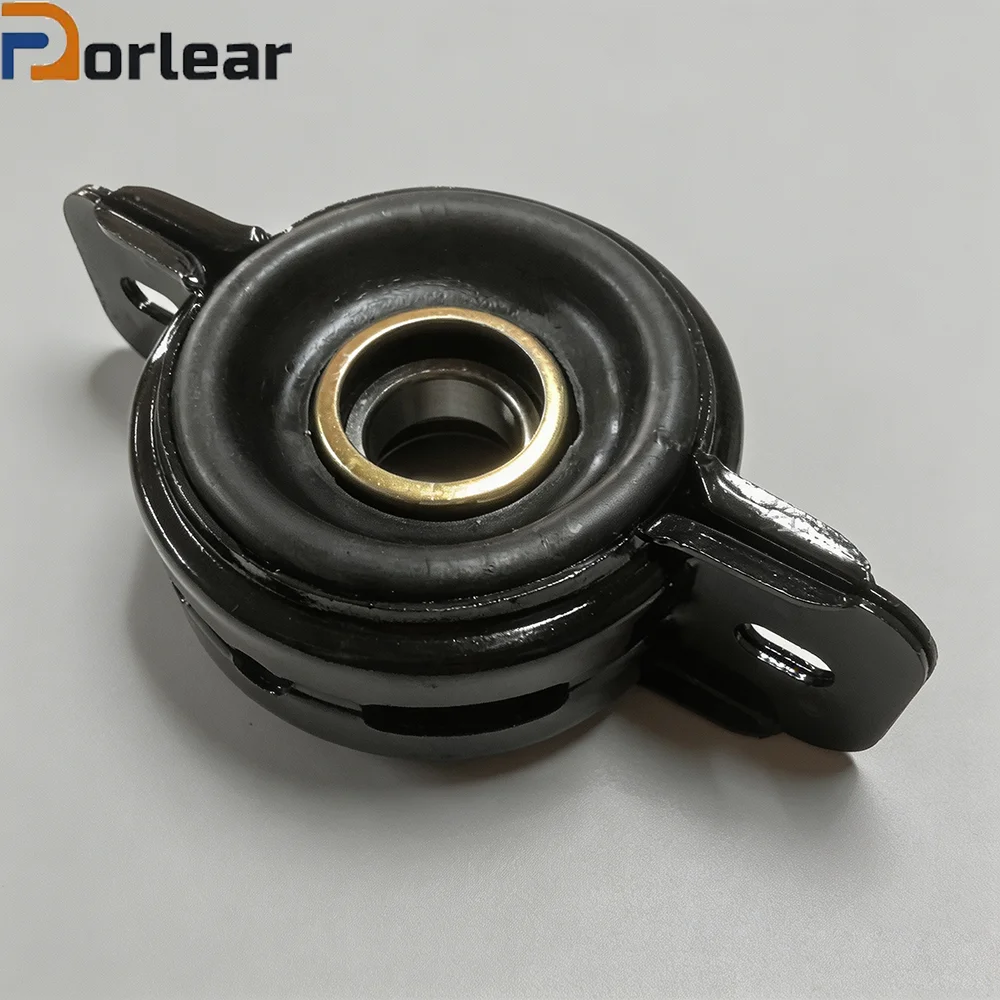 Driveshaft Centre Support Bearing for Dodge D50 RAM 50 Mitsubishi Mighty Max MB154080 MB154199