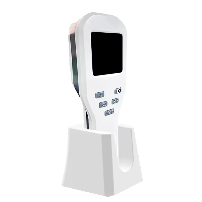 MN-JM001 Vein Detector Portable Lightweight Price Bulk Orders