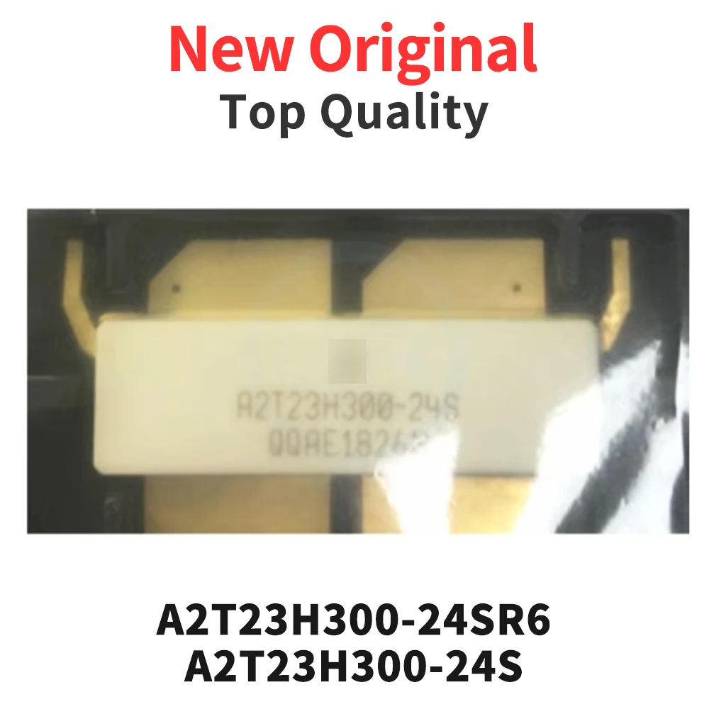 

A2T23H300-24SR6 NI-1230-4LS2L A2T23H300-24S Новый оригинал (1 шт.)