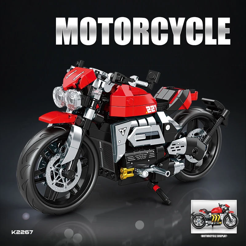 conjunto-de-blocos-de-montar-de-motocicleta-modelo-de-superbike-de-corrida-motocicleta-retro-de-rua-brinquedo-colecionavel-de-moto-para-montagem-diy-natal