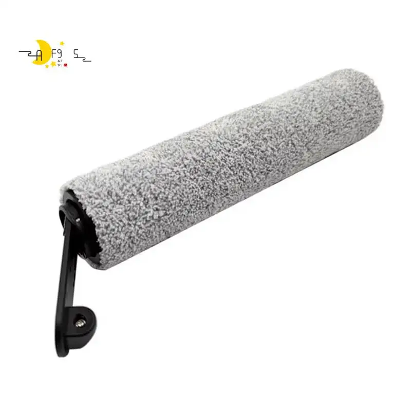 

AF95-Fit For Dreame H11 Core HHR21A / H12 Vacuum Replacement Parts Main Roller Brush Hepa Filter Accessories
