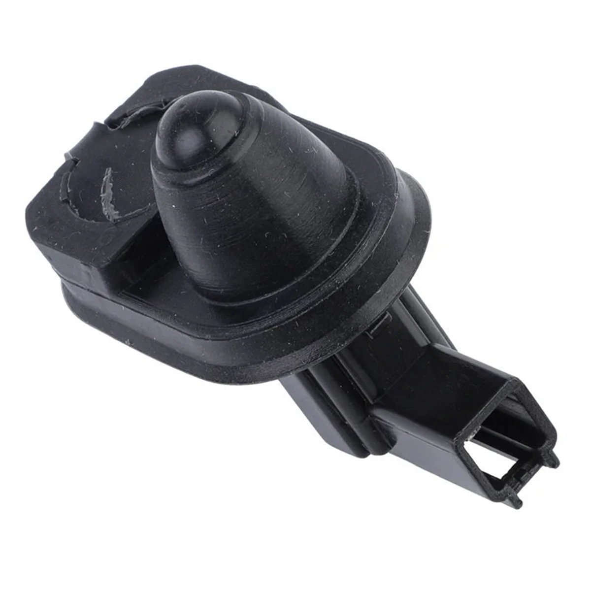 Botón de interruptor de luz de freno de coche, 35400-S6A-003, 35400S6A003