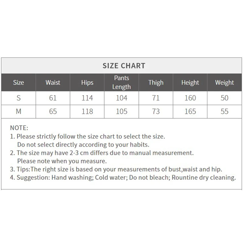 ELFSACK Y2K Preppy Casual Plaid Bow Drawstring Floor Length Pants For Women