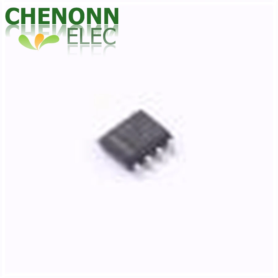 

10PCS/LOT THVD1429DR (RS-485/RS-422 ICs)