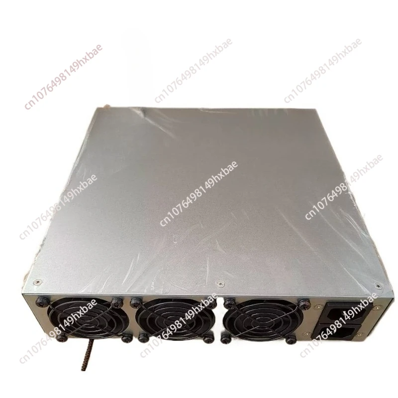 Brand New Original …