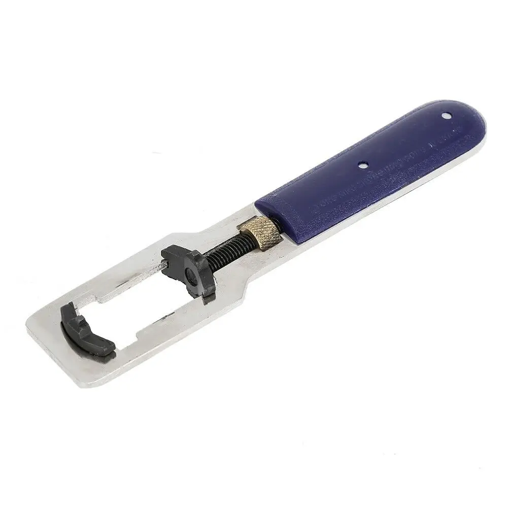 Thumbnail 4 - #55 New Watch Cases Arrivals