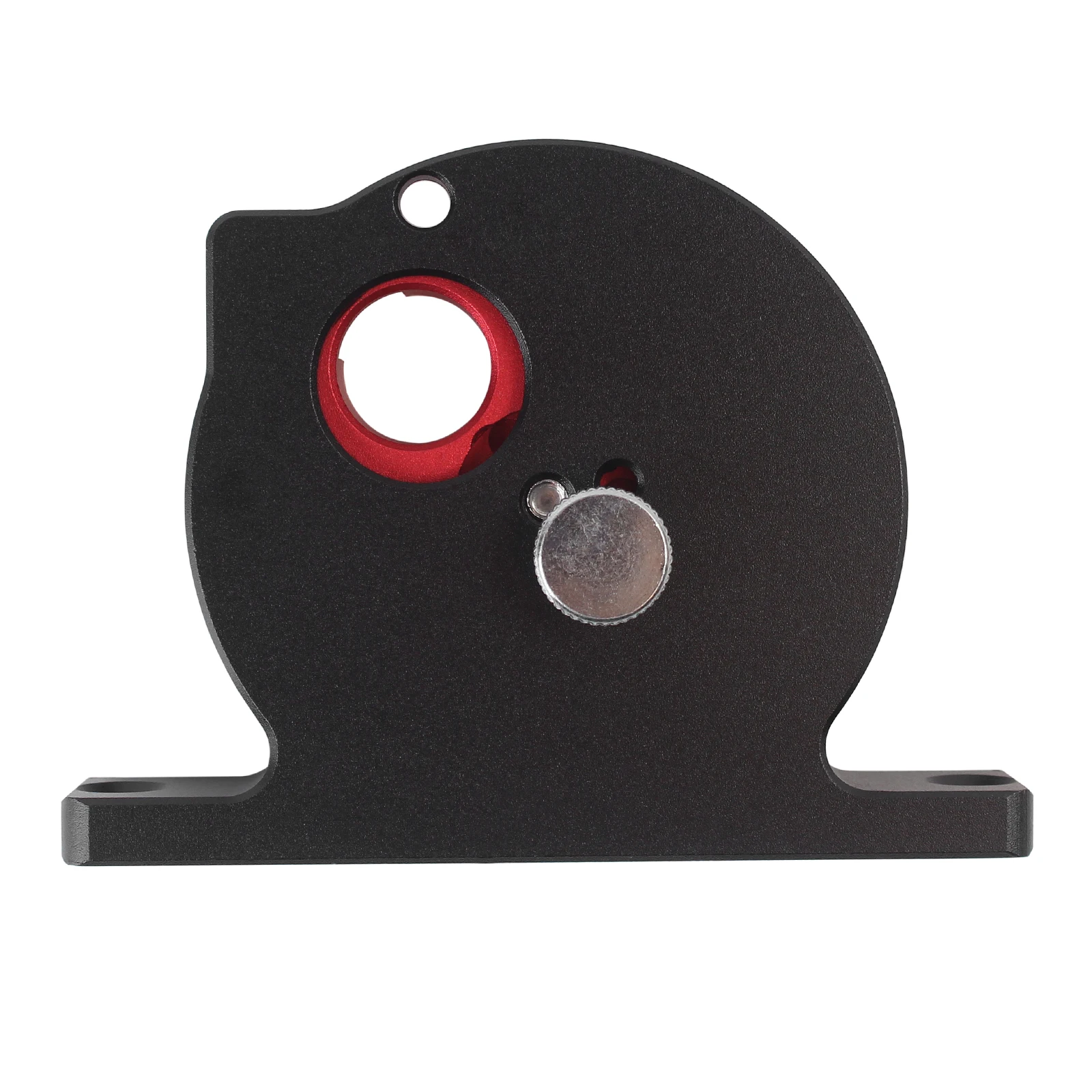 قاطع وتد قابل للتعديل لصانع وتد، أداة مساعدة لقضيب مستدير من الكربيد لأعمال النجارة، فتحات سوداء 5-20 مم لقضيب خشبي