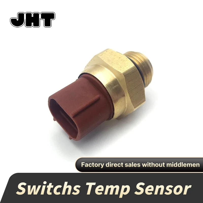 Jht Motorcycle 65/8…