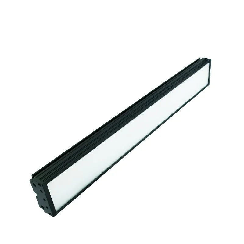 

Машинное видение, полоса источника света, промышленный внешний вид камеры, дефект, автоматизация, осмотр оборудования