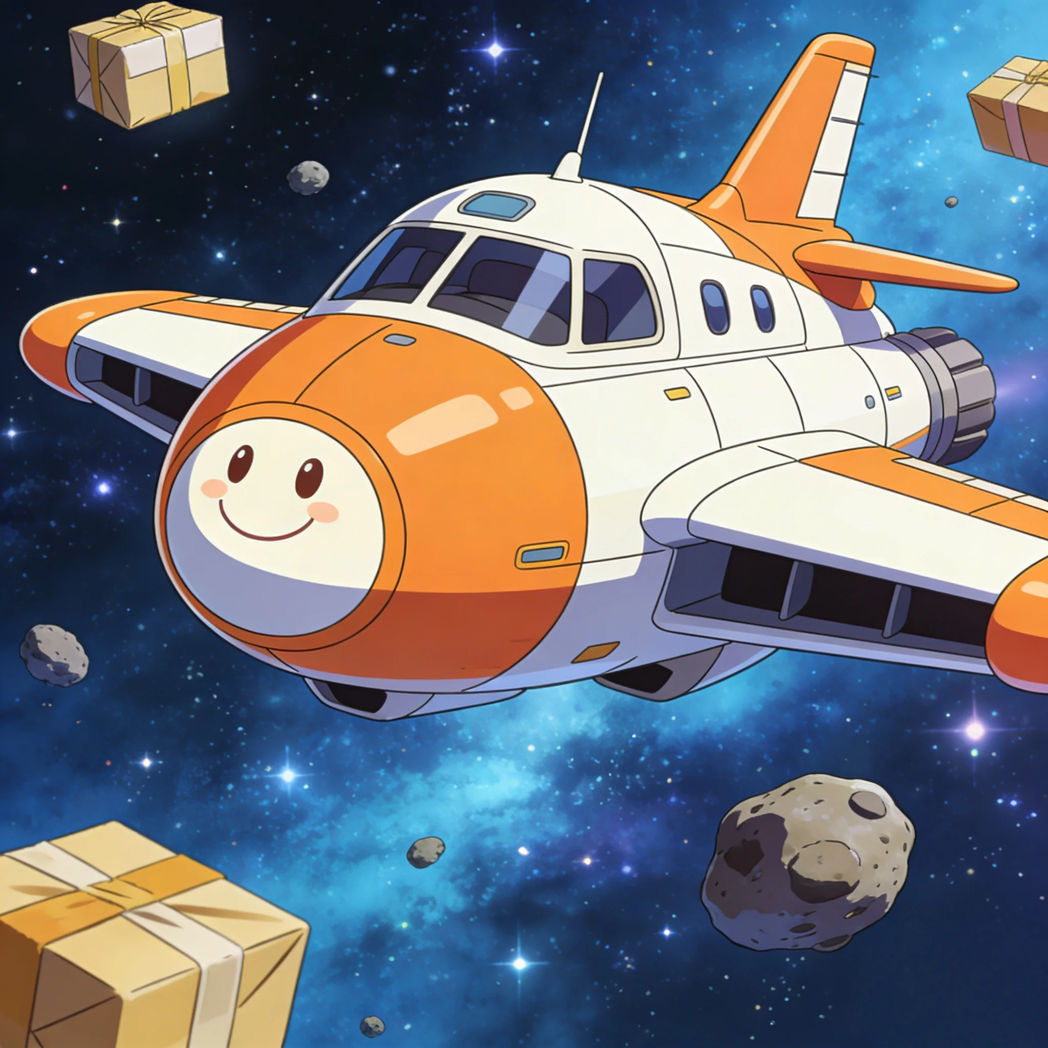 

Latest shipping fee link 5