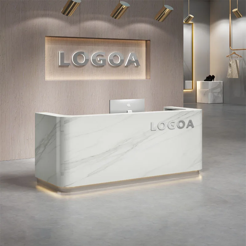 Рисунок 6 - Касса для магазина одежды индивидуального размера