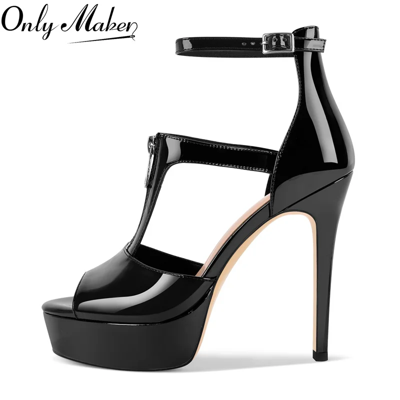 onlymaker-femmes-peep-toe-plate-forme-sandales-mince-talon-haut-robe-de-soiree-stiletto-avec-fermeture-eclair-sur-le-devant-talons-sexy-sandales