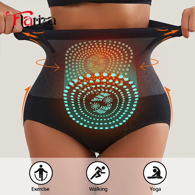 Thumbnail 3 - #69 Cheap Underwear Worth Buying