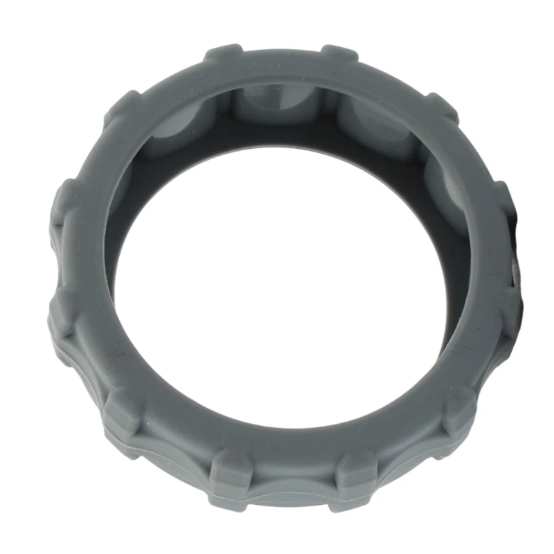 Motorcycle Multi Controller Cover Wheel Replacements Soft Silicone Cover for R1250GS R1200GS R1300GS F850GS