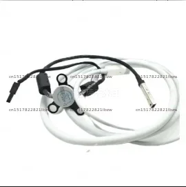 A1407 LCD Display Monitor Cable 922-9941 Replacement for 27 Inch
