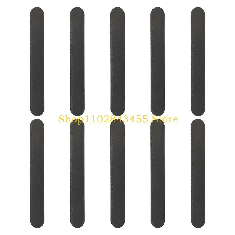 49MC 10LoTs decote manchas