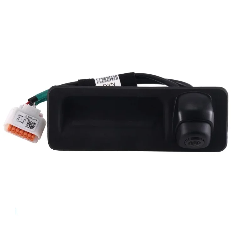 202595760-B1010 For Hyundai Genesis G80 2018-2020 car Camera Rear View Camera Parking Assist Backup Camera 95760B1010