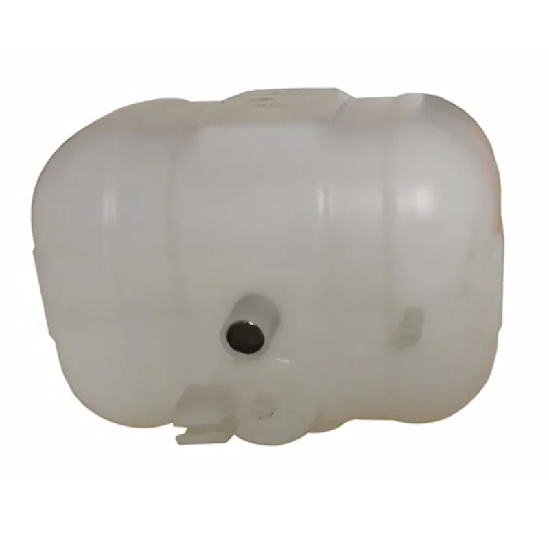 

Для резервуара для воды Excavaor EC210B EC240B Детали двигателя 17214676 Расширительный бак