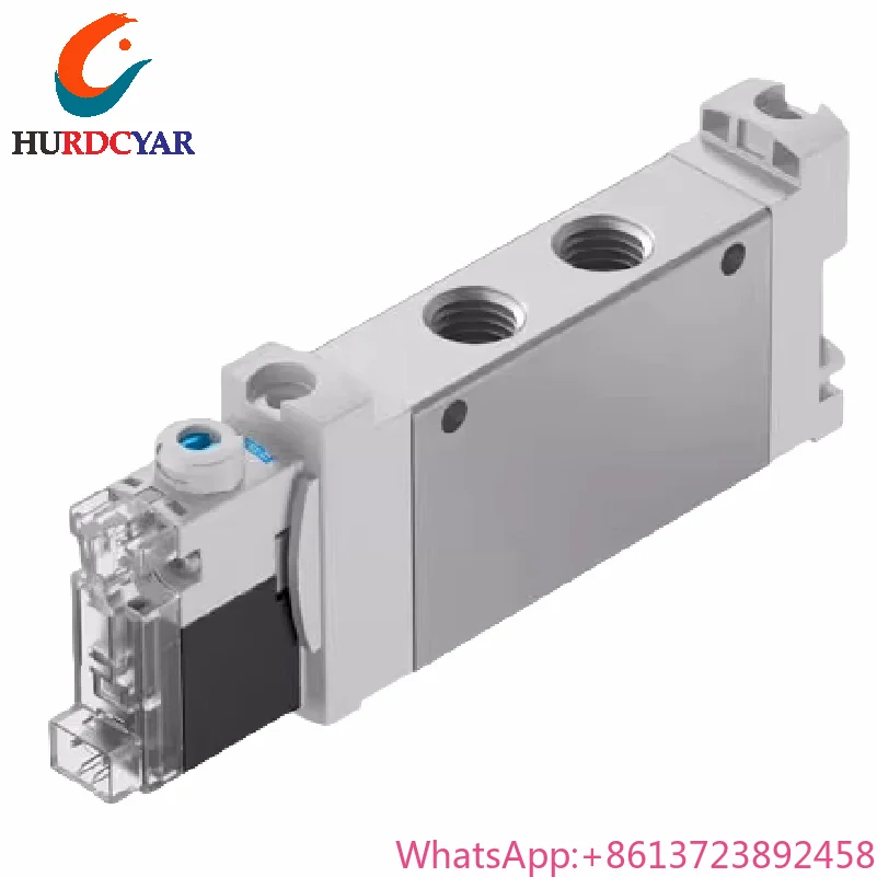 Brand New Original … - image