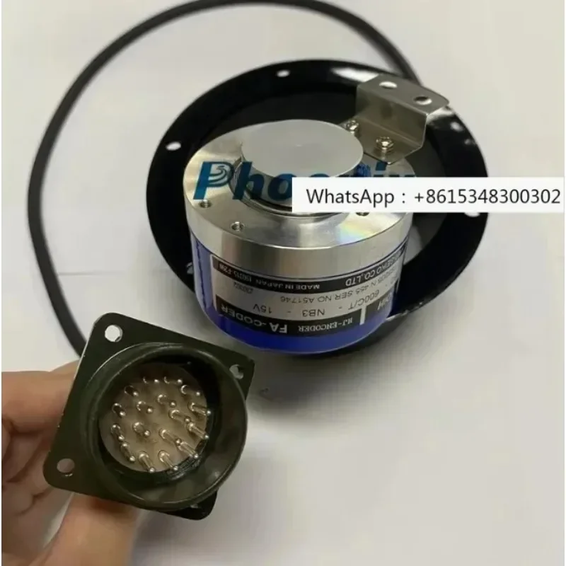 Offset Printing Mac…