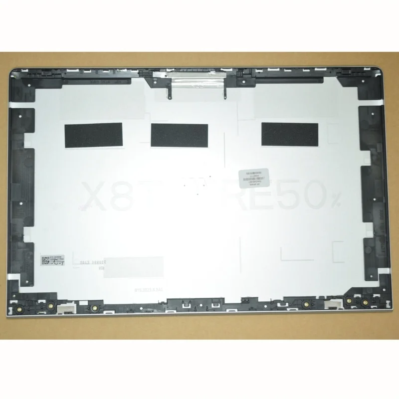 Imagem -03 - Nova Tampa Traseira Lcd para hp Elitebook 640 645 G10 N44240001